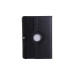 Чохол Samsung Galaxy NotePRO 12.2 SM-P9000 t9000 black 360 градусов Чохол Samsung Galaxy NotePRO 12.2 SM-P9000 t9000 black 360 градусов