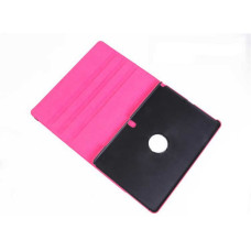 Чохол Samsung Galaxy NotePRO 12.2 SM-P9000 t9000 rose red 360 градусів Чохол Samsung Galaxy NotePRO 12.2 SM-P9000 t9000 rose red 360 градусів