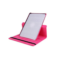 Чохол Samsung Galaxy NotePRO 12.2 SM-P9000 t9000 rose red 360 градусів Чохол Samsung Galaxy NotePRO 12.2 SM-P9000 t9000 rose red 360 градусів