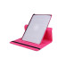 Чохол Samsung Galaxy NotePRO 12.2 SM-P9000 t9000 rose red 360 градусів Чохол Samsung Galaxy NotePRO 12.2 SM-P9000 t9000 rose red 360 градусів