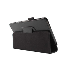 Чохол Samsung Galaxy tab 3 8.0 t311 t310 Classic book cover black