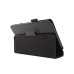 Чохол Samsung Galaxy tab 3 8.0 t311 t310 Classic book cover black
