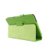 Чохол Samsung Galaxy tab 3 8.0 t311 t310 Classic book cover apple green