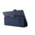Чехол Samsung Galaxy tab 3 8.0 t311 t310 Classic book cover dark blue
