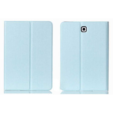 Чехол Samsung Galaxy Tab S2 8.0 T710 t713 t715 t719 Fashion book sky blue Чехол Samsung Galaxy Tab S2 8.0 T710 t713 t715 t719 Fashion book sky blue