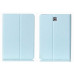 Чехол Samsung Galaxy Tab S2 8.0 T710 t713 t715 t719 Fashion book sky blue Чехол Samsung Galaxy Tab S2 8.0 T710 t713 t715 t719 Fashion book sky blue