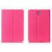 Чехол Samsung Galaxy Tab S2 8.0 T710 t713 t715 t719 Fashion book rose red Чехол Samsung Galaxy Tab S2 8.0 T710 t713 t715 t719 Fashion book rose red