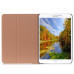 Чехол Samsung Galaxy Tab S2 8.0 T710 t713 t715 t719 Fashion book rose red Чехол Samsung Galaxy Tab S2 8.0 T710 t713 t715 t719 Fashion book rose red
