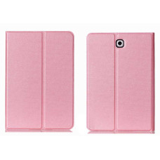 Чехол Samsung galaxy tab S2 9.7 sm-t810 t813 t815 t819 Fashion book pink Чехол Samsung galaxy tab S2 9.7 sm-t810 t813 t815 t819 Fashion book pink