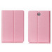 Чехол Samsung galaxy tab S2 9.7 sm-t810 t813 t815 t819 Fashion book pink Чехол Samsung galaxy tab S2 9.7 sm-t810 t813 t815 t819 Fashion book pink
