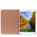 Чохол Samsung galaxy tab S2 9.7 sm-t810 t813 t815 t819 Fashion book black