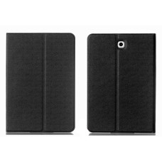 Чохол Samsung galaxy tab S2 9.7 sm-t810 t813 t815 t819 Fashion book black