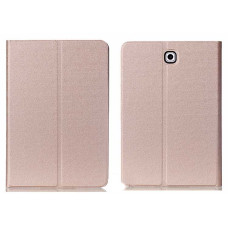 Чехол Samsung galaxy tab S2 9.7 sm-t810 t813 t815 t819 Fashion book gold Чехол Samsung galaxy tab S2 9.7 sm-t810 t813 t815 t819 Fashion book gold