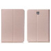 Чехол Samsung galaxy tab S2 9.7 sm-t810 t813 t815 t819 Fashion book gold Чехол Samsung galaxy tab S2 9.7 sm-t810 t813 t815 t819 Fashion book gold
