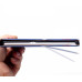 Чохол Samsung galaxy tab S2 9.7 sm-t810 t813 t815 t819 Fashion book black