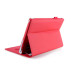 Чохол Yoga 2 Tablet 8 830F 850f 851f Premium classic red