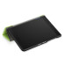 Чохол Lenovo Tab 4 TB-7304F 7.0 Moko ultraslim Essential apple green