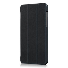 Чохол Lenovo Tab 4 TB-7304i 7.0 Moko ultraslim Essential black