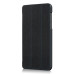 Чохол Lenovo Tab 4 TB-7304i 7.0 Moko ultraslim Essential black