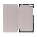 Чохол Lenovo Tab 4 TB-7304F 7.0 Essential Moko ultraslim brown
