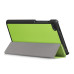 Чохол Lenovo Tab 4 TB-7304F 7.0 Moko ultraslim Essential apple green