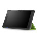 Чохол Lenovo Tab 4 TB-7304F 7.0 Moko ultraslim Essential apple green