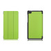 Чохол Lenovo Tab 4 TB-7304F 7.0 Moko ultraslim Essential apple green