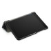 Чохол Lenovo Tab 4 TB-7304i 7.0 Moko ultraslim Essential black
