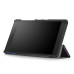Чохол Lenovo Tab 4 TB-7304i 7.0 Moko ultraslim Essential black