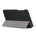Чохол Lenovo Tab 4 TB-7304i 7.0 Moko ultraslim Essential black