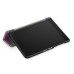 Чехол Lenovo Tab 4 TB-7304F 7.0 Essential Moko ultraslim purple