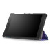 Чохол Lenovo Tab 4 TB-7304 7.0 Print ultraslim Essential galaxy