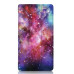 Чохол Lenovo Tab 4 TB-7304 7.0 Print ultraslim Essential galaxy