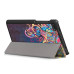 Чехол Lenovo Tab 4 TB-7304F 7.0 Print ultraslim Essential body Чехол Lenovo Tab 4 TB-7304F 7.0 Print ultraslim Essential body