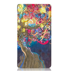 Чехол Lenovo Tab 4 TB-7304F 7.0 Print ultraslim Essential body Чехол Lenovo Tab 4 TB-7304F 7.0 Print ultraslim Essential body