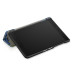 Чохол Lenovo Tab 4 TB-7304F 7.0 Essential Print ultraslim night