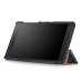 Чохол Lenovo Tab 4 TB-7304F 7.0 Print ultraslim Essential girl Чохол Lenovo Tab 4 TB-7304F 7.0 Print ultraslim Essential girl