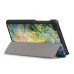 Чохол Lenovo Tab 4 TB-7304F 7.0 Print ultraslim Essential girl Чохол Lenovo Tab 4 TB-7304F 7.0 Print ultraslim Essential girl