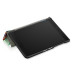 Чехол Lenovo Tab 4 TB-7304F 7.0 Print ultraslim Essential tree