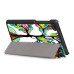 Чехол Lenovo Tab 4 TB-7304F 7.0 Print ultraslim Essential tree