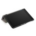 Чехол Lenovo Tab 4 TB-7304F 7.0 Print ultraslim Essential paris