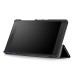 3376, Чехол Lenovo Tab 4 TB-7304F 7.0 Print ultraslim Essential don't touch, 03216, 295грн, 3216, Print, Чехлы нa Lenovo Tab 4 7 Essential TB-7304F 7304i 7304l 7.0
