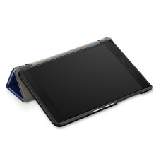 3376, Чехол Lenovo Tab 4 TB-7304F 7.0 Print ultraslim Essential don't touch, 03216, 295грн, 3216, Print, Чехлы нa Lenovo Tab 4 7 Essential TB-7304F 7304i 7304l 7.0