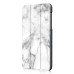 Чохол Lenovo Tab 4 TB-7304F 7.0 Print ultraslim Essential marble