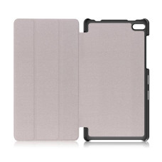 Чохол Lenovo Tab 4 TB-7304F 7.0 Essential Print ultraslim square
