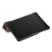 Чохол Lenovo Tab 4 TB-7504X 7.0 Moko ultraslim brown