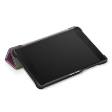 Чехол Lenovo Tab 4 TB-7504X 7.0 Moko ultraslim purple Чехол Lenovo Tab 4 TB-7504X 7.0 Moko ultraslim purple