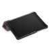 Чехол Lenovo Tab 4 TB-7504X 7.0 Moko ultraslim purple Чехол Lenovo Tab 4 TB-7504X 7.0 Moko ultraslim purple