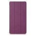 Чехол Lenovo Tab 4 TB-7504X 7.0 Moko ultraslim purple Чехол Lenovo Tab 4 TB-7504X 7.0 Moko ultraslim purple