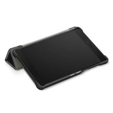 Чохол Lenovo Tab 4 TB-7504X 7.0 Moko ultraslim black